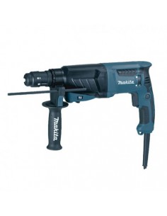 Martillo perforador ligero 800W Makita HR2630T