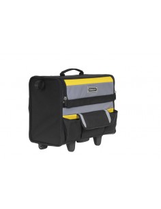 Bolsa con ruedas Stanley 1-97-515 2