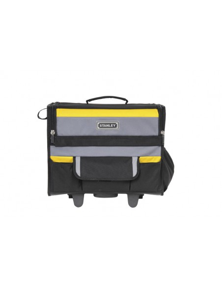 Bolsa con ruedas Stanley 1-97-515