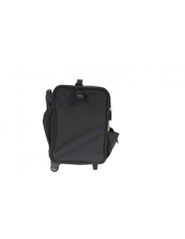 Bolsa con ruedas Stanley 1-97-515