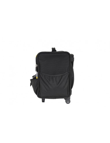 Bolsa con ruedas Stanley 1-97-515