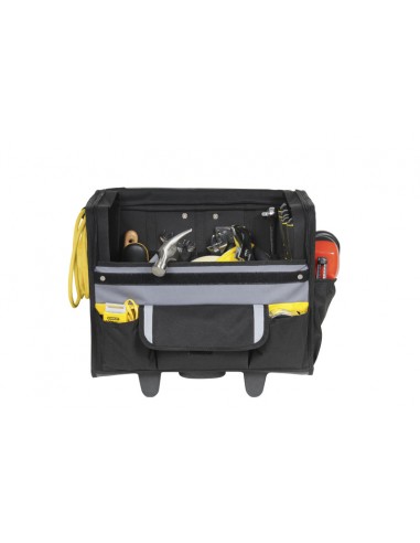 Bolsa con ruedas Stanley 1-97-515