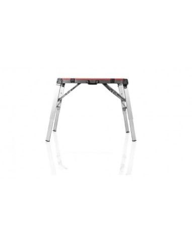 Mesa trabajo plegable 4 en 1 Rubi 66924