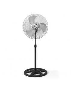 Ventilador Orbegozo PWS 0547