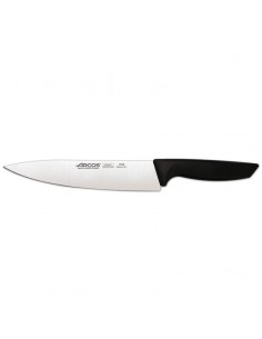 Cuchillo cocinero Arcos 135800