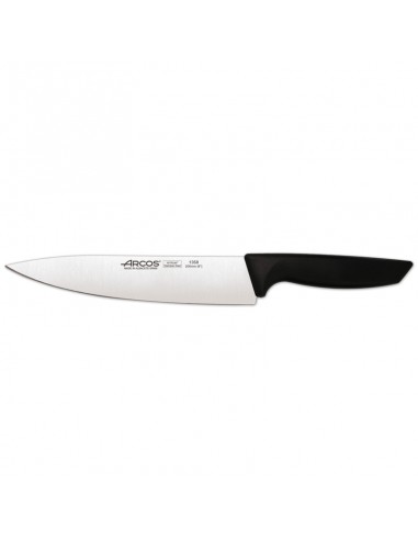 Cuchillo cocinero Arcos 135800