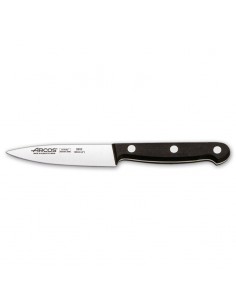 Cuchillo cocinero  4" Arcos 280204