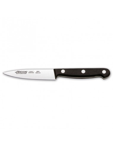 Cuchillo cocinero  4" Arcos 280204