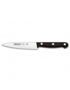 Cuchillo cocinero  5" Arcos 280304