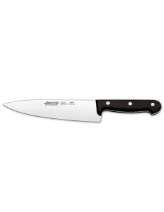 Cuchillo cocinero 10" Arcos 280704