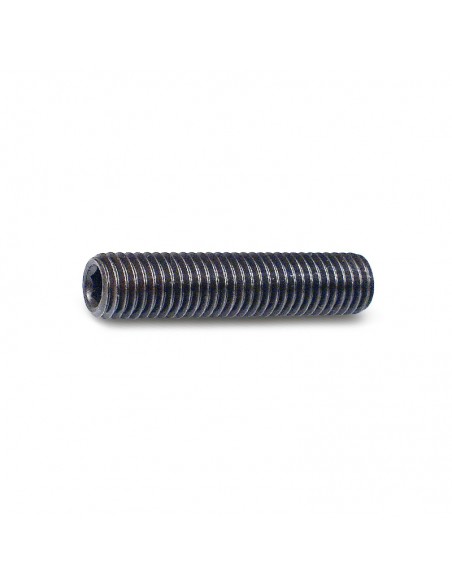 Espárrago Allen DIN 913 45H
