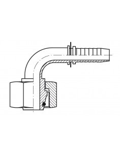 2 Unidades, Ladrón Enchufes Plano, Enchufe Múltiple de Pared 3 Tomas,  Adaptador Español - Americano, Enchufe Plano Giratorio 180, 3 Bridas  Blancas 3 Bridas Negras : : Electrónica