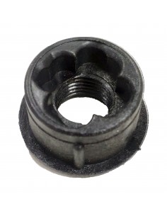 Atadura Atadisc PFERD SP 35 2