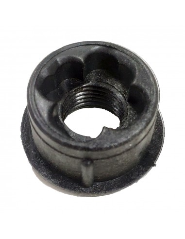 Atadura Atadisc PFERD SP 35