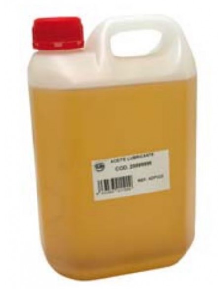 Aceite lubricante 2L Yaim ADPV22