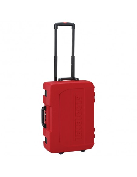 Trolley maxi-rígido Teng Tools TC-SC