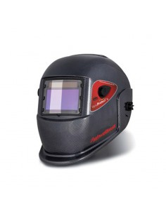Schweibkraft VarioProtectÂ® XL máscara soldar automática