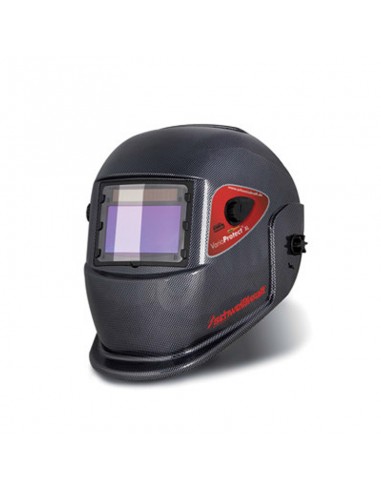 Schweibkraft XL máscara soldar automática