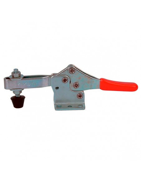 Brida apriete horizontal serie HH 400