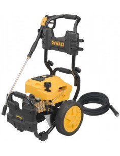 Hidrolimpiadora 3.000W 150 bar Dewalt DXPW004E