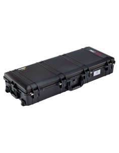 Maleta estanca larga negra Peli Air 1745 2