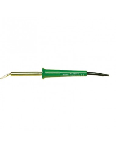 Soldador estaño martillo 80W Salki 8500080