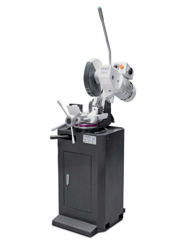 Tronzadora Optimum CS 315