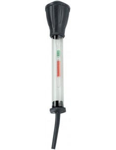 Densímetro batería Nº00 1,1-1,3 g/ml