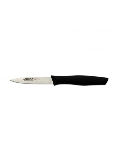 Cuchillo mondador 2900 Arcos