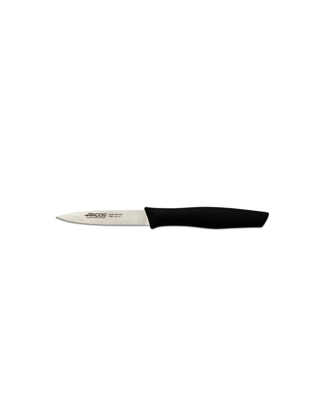 Cuchillo mondador 2900 Arcos