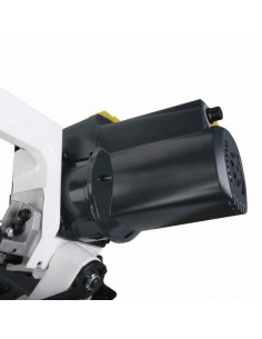 Sierra de cinta Optimum SP 13V 2