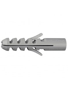 Taco Fischer S nylon (poliamida)