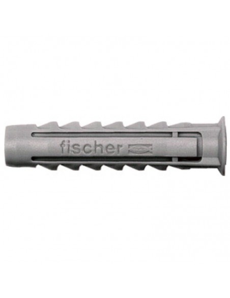 Taco Fischer SX nylon (poliamida)