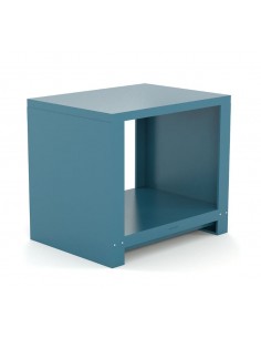 Banco/mesa de trabajo Heco 150 A 2