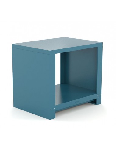 Banco/mesa de trabajo Heco 150 A