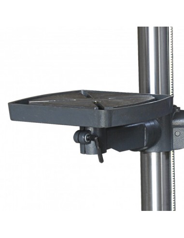 Taladro columna Optimum D 26 Pro