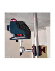 Soporte universal multidispositivos Piher 2