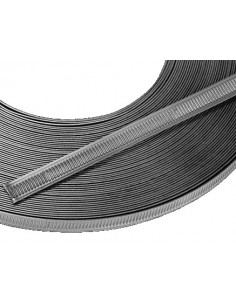 Fleje estampado Normafix Normetta 12mm x 30m 2