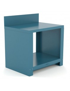 Banco/mesa de trabajo Heco 150 P 2