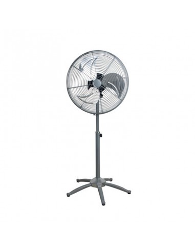 Ventilador de columna Metalworks DFT-K16