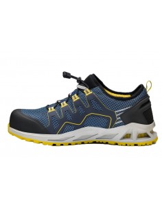 Zapatos Base B1006B K-Walk S1P HRO SRC 2