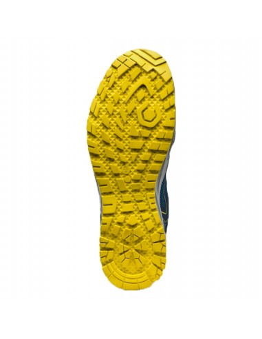 Zapatos Base B1006B K-Walk S1P HRO SRC