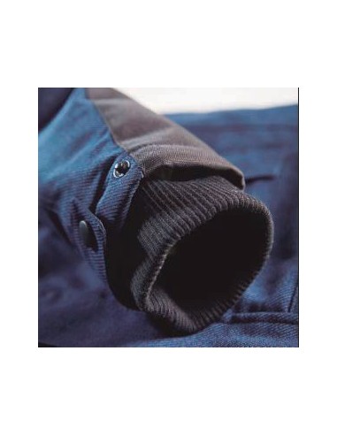 Chaqueta impermeable North Ways 1484 Garou