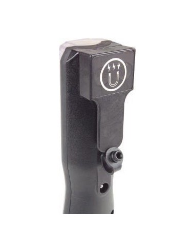 Linterna LED MetalWorks WL007S