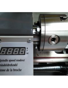 Torno Fortex FTX-350x180-TO Vario 2