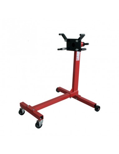 Soporte para motores CAT1000