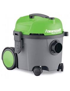 Aspirador Cleancraft flexCAT 110-A Class 2