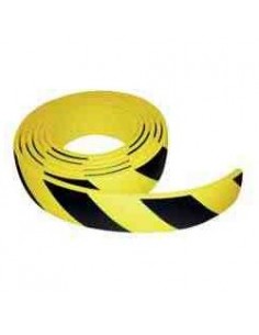 Protector de espuma adhesiva MetalWorks PU5020NJ 2