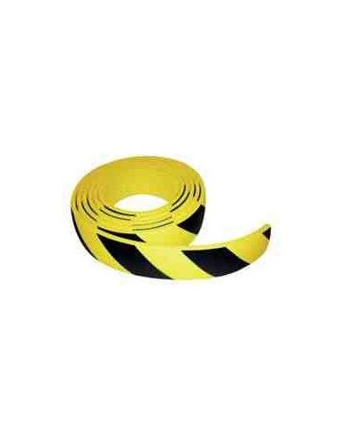Protector de espuma adhesiva MetalWorks PU5020NJ