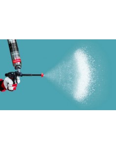 Sellador espuma Penosil EasySpray 700ml 2